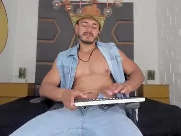 ronnie__g – webcam model profile photo Image 15