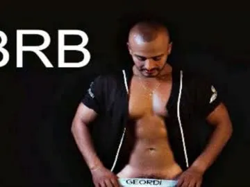 ronnie__g – webcam model profile photo Image 4