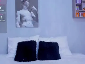 anabel054 – webcam model profile photo Image 12