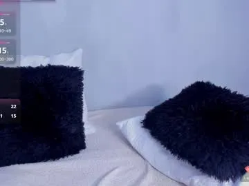 anabel054 – webcam model profile photo Image 15