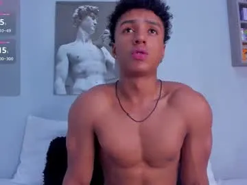 anabel054 – webcam model profile photo Image 19