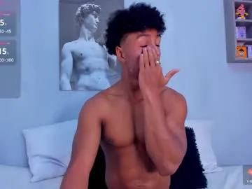 anabel054 – webcam model profile photo Image 4