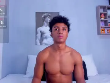 anabel054 – webcam model profile photo Image 7