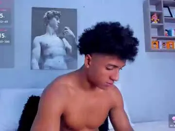 anabel054 – webcam model profile photo Image 8