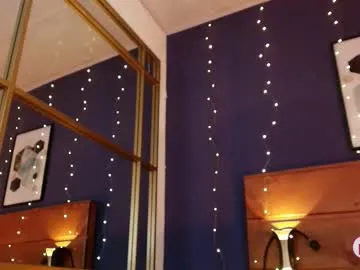 double_magic_ – webcam model profile photo Image 14