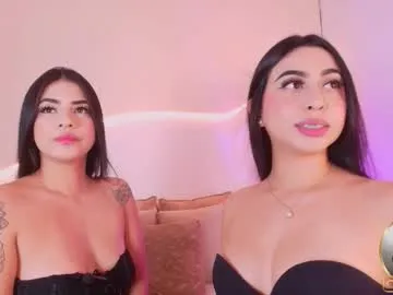 kira0541 – webcam model profile photo Image 10