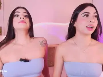 kira0541 – webcam model profile photo Image 12