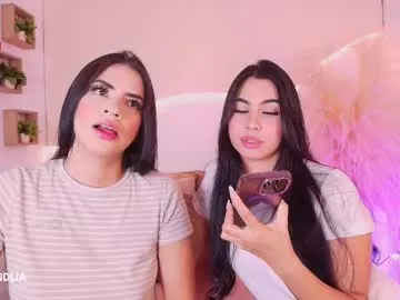 kira0541 – webcam model profile photo Image 16