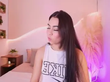 kira0541 – webcam model profile photo Image 18