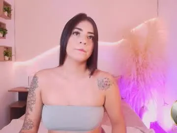 kira0541 – webcam model profile photo Image 8