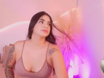 kira0541 – webcam model profile photo Image 9