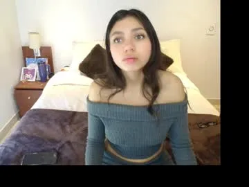 realtryit – webcam model profile photo Image 10