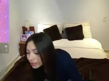 realtryit – webcam model profile photo Image 5