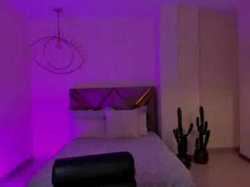 islanublar – webcam model profile photo Image 15