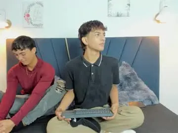 kira0541 – webcam model profile photo Image 6