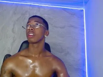 your_dolls – webcam model profile photo Image 10