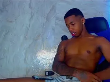 your_dolls – webcam model profile photo Image 13