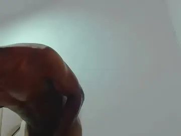 your_dolls – webcam model profile photo Image 2