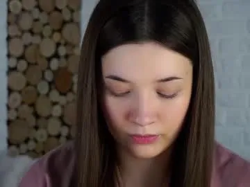 ScarlettFlynn – webcam model profile photo Image 10