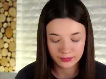 ScarlettFlynn – webcam model profile photo Image 11