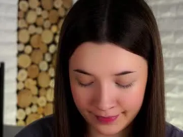 ScarlettFlynn – webcam model profile photo Image 13