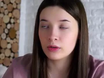 ScarlettFlynn – webcam model profile photo Image 16