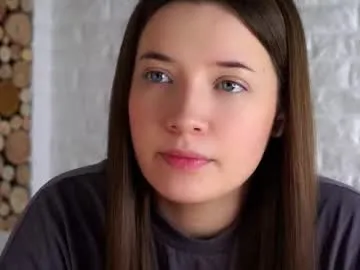 ScarlettFlynn – webcam model profile photo Image 17