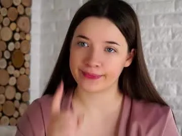 ScarlettFlynn – webcam model profile photo Image 18