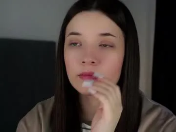 ScarlettFlynn – webcam model profile photo Image 3