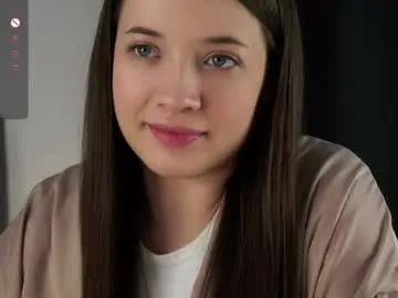 ScarlettFlynn – webcam model profile photo Image 4