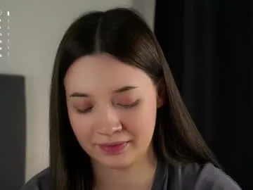 ScarlettFlynn – webcam model profile photo Image 5