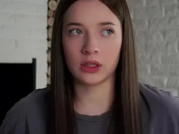 ScarlettFlynn – webcam model profile photo Image 6