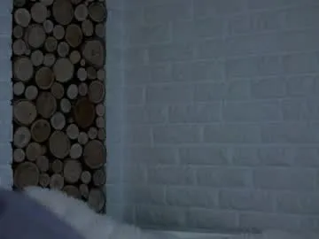 ScarlettFlynn – webcam model profile photo Image 7