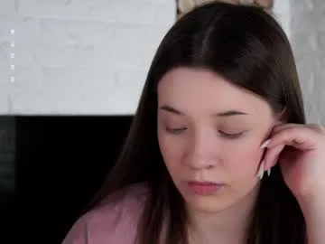 ScarlettFlynn – webcam model profile photo Image 8