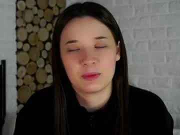 ScarlettFlynn – webcam model profile photo Image 9