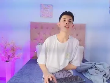 jason_borth – webcam model profile photo Image 11