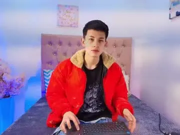 jason_borth – webcam model profile photo Image 13