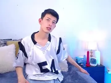 jason_borth – webcam model profile photo Image 15