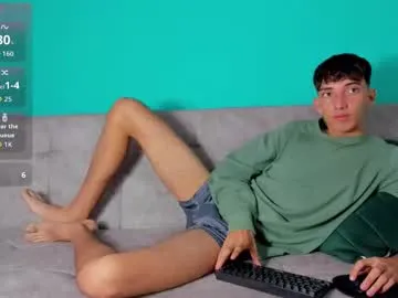 anabel054 – webcam model profile photo Image 2