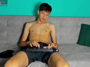 anabel054 – webcam model profile photo Image 8