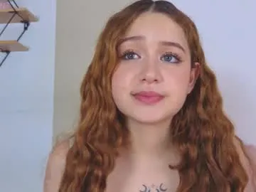 loritakufeldt – webcam model profile photo Image 14