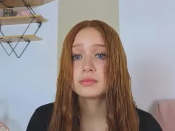 loritakufeldt – webcam model profile photo Image 15