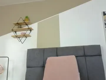 loritakufeldt – webcam model profile photo Image 4