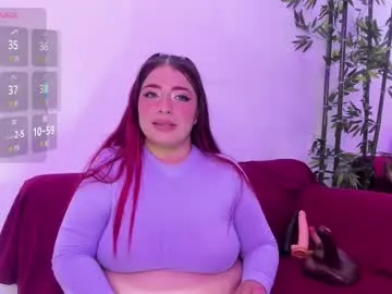 realtryit – webcam model profile photo Image 2