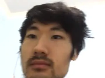 karen0092 – webcam model profile photo Image 11