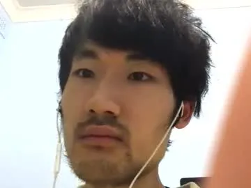 karen0092 – webcam model profile photo Image 12