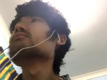 karen0092 – webcam model profile photo Image 13