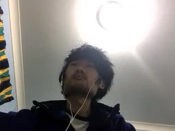 karen0092 – webcam model profile photo Image 15