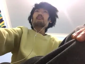 karen0092 – webcam model profile photo Image 16