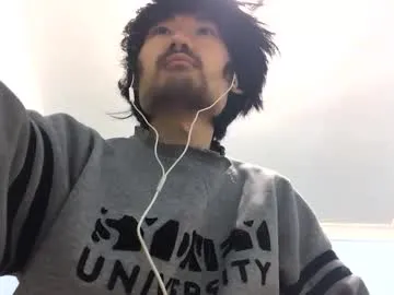 karen0092 – webcam model profile photo Image 17